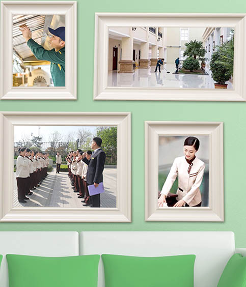內頁banner